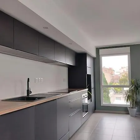 T3 Gare St Rock Montpellier